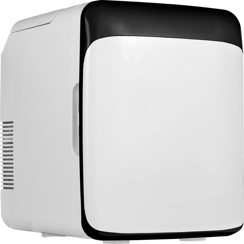 Mini Fridge, 10 L Mini Bar Fridge