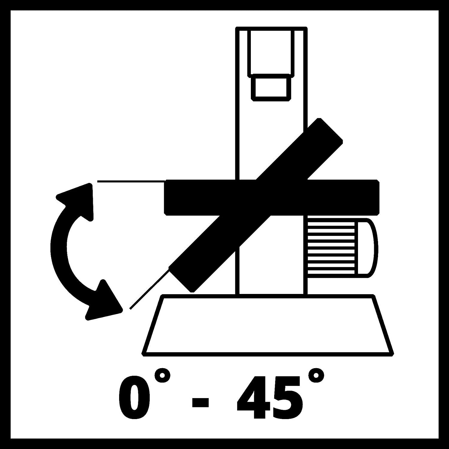 Electric Scroll Saw with Dust Extraction – Precision Tool for Woodworking, Crafting, and DIY Projects