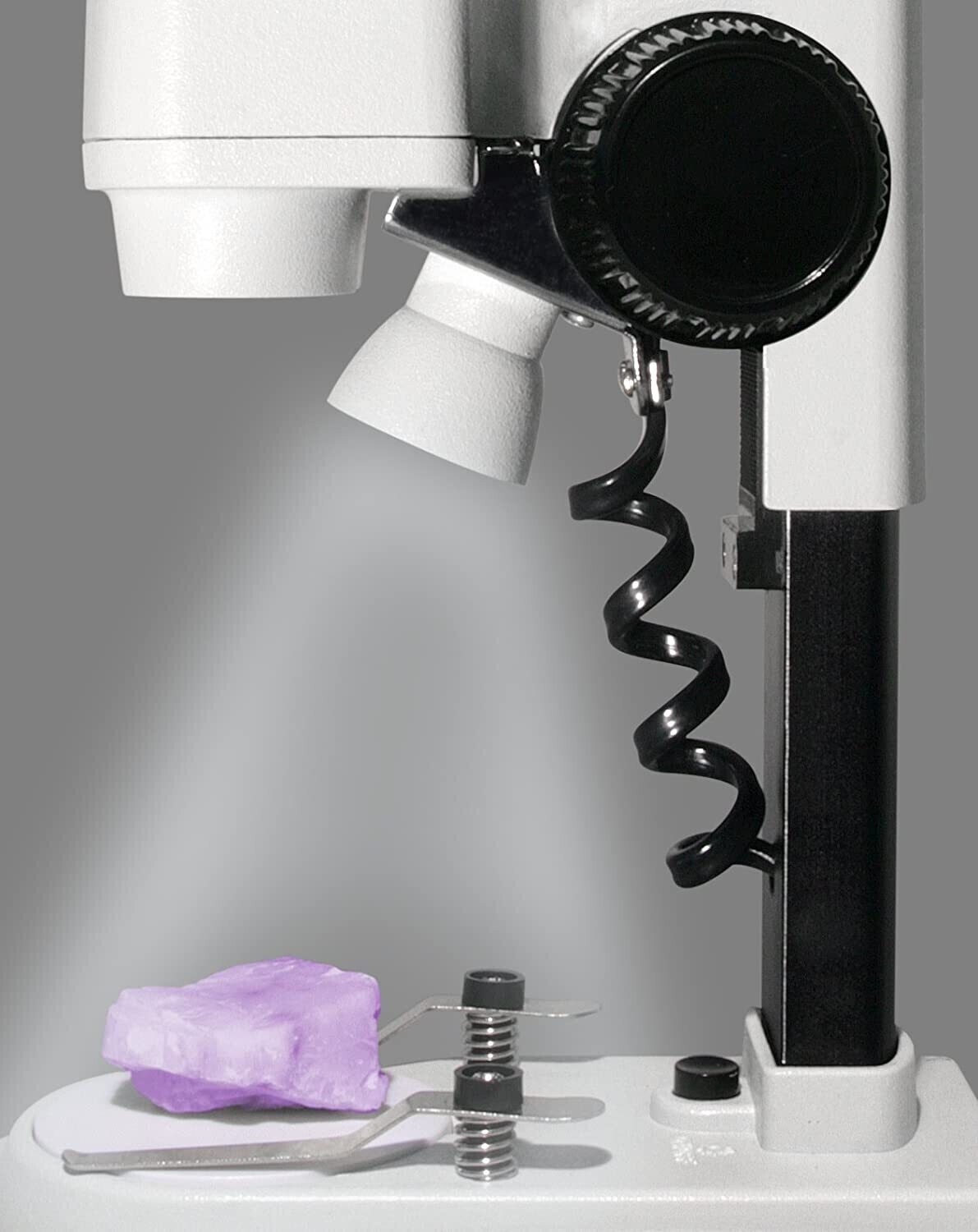 Junior Stereo Microscope