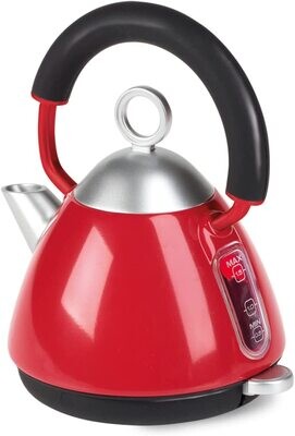 Toy Kitchen Appliances For Children