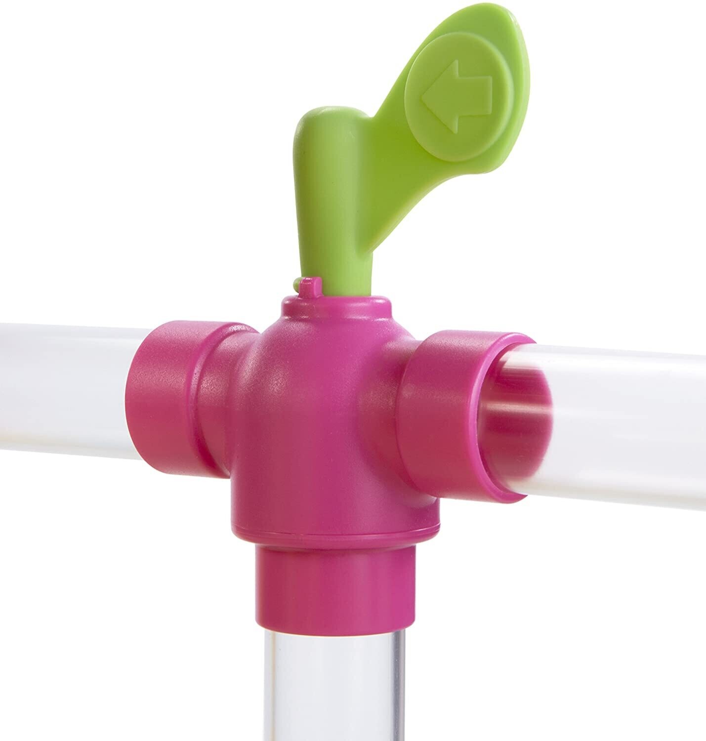 Fountain Factory Water Table Outdoor Garden Toy for Kids&#39; Interactive Play