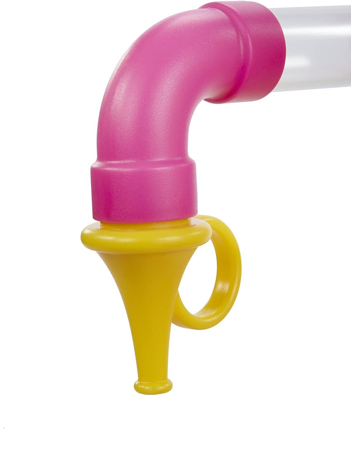 Fountain Factory Water Table Outdoor Garden Toy for Kids&#39; Interactive Play