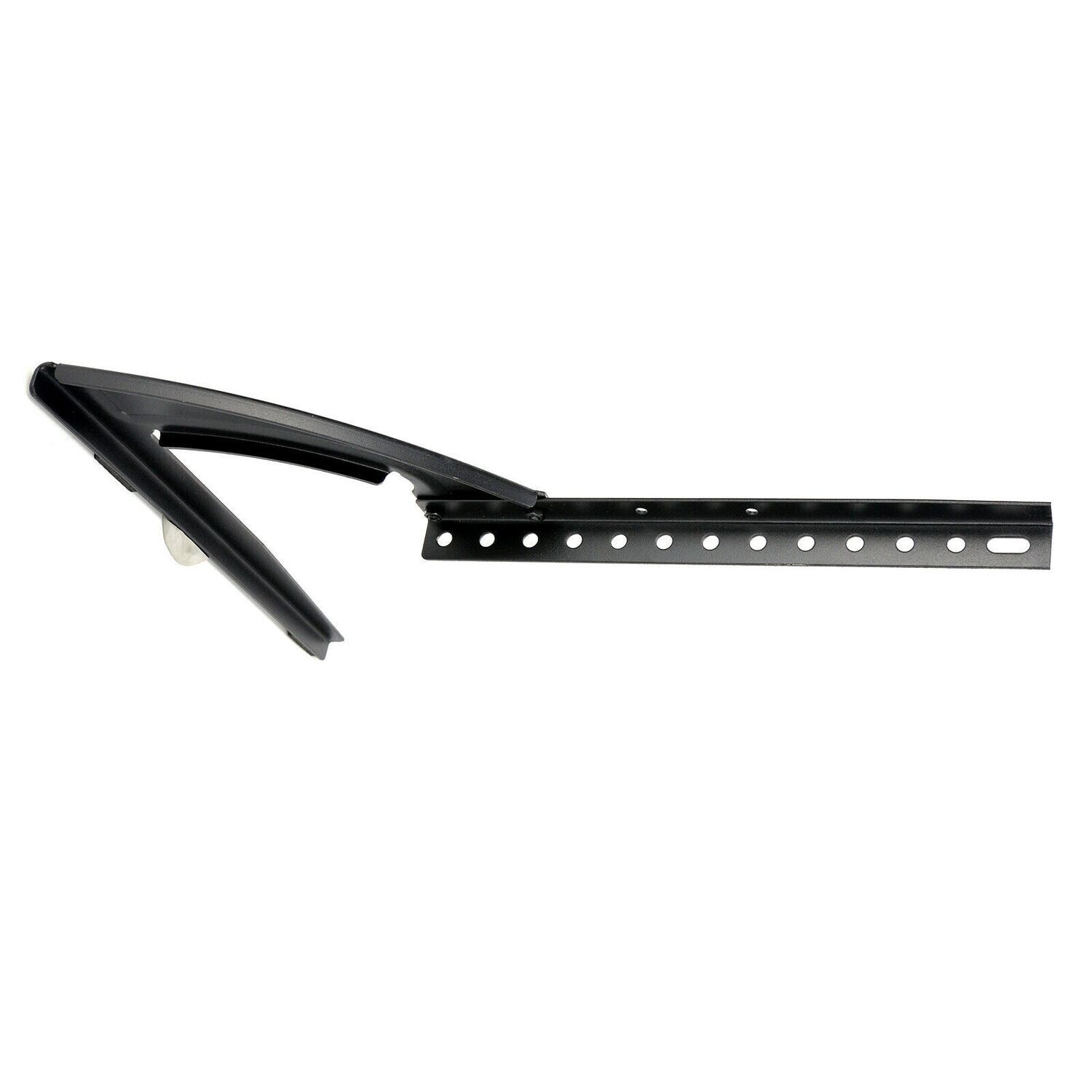 Universal Table Top TV Stand Base 14&quot;-42&quot; inches