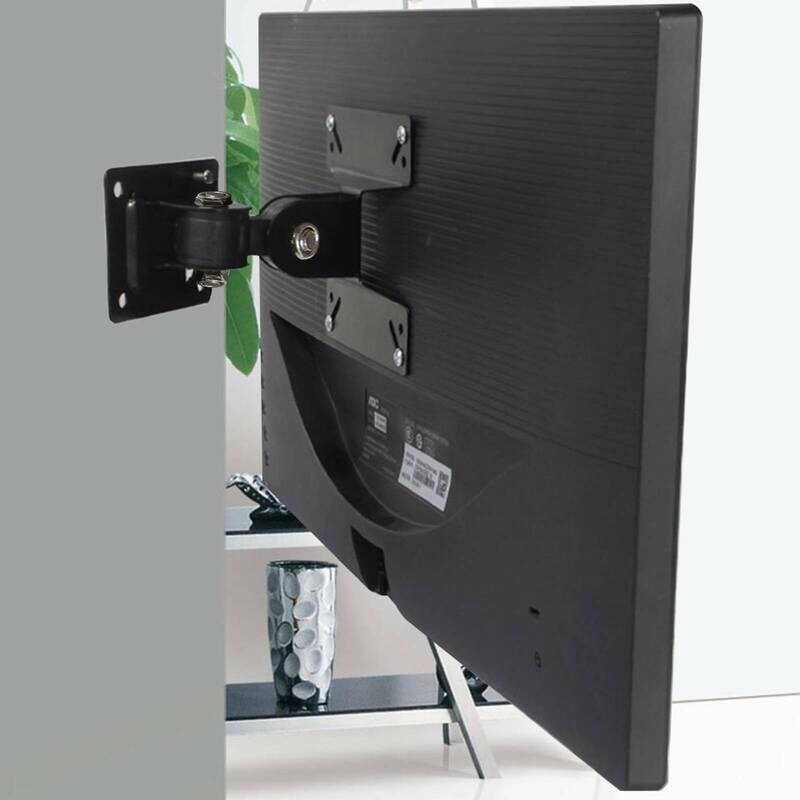 LCD LED TV Wall Bracket 14-24 inches