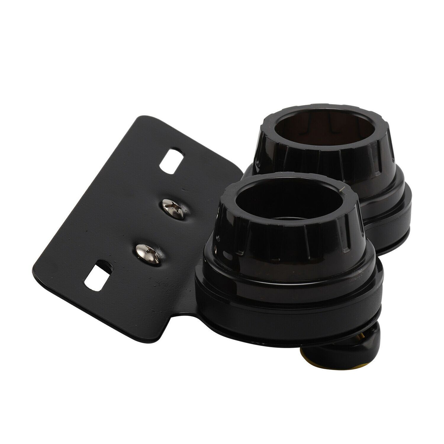 LED Motorcycle Rear Taillight Brake