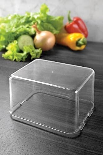 Stainless steel  vegetable, Onions, Pepper, Legumes, Cutter, Chpper Manual Machine