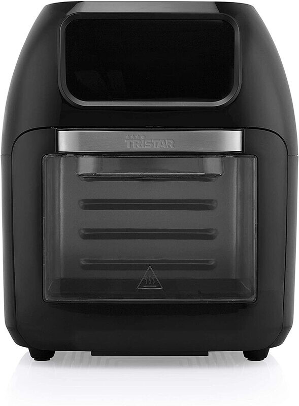 FR-6964 Multi Hot Air Fryer 10L