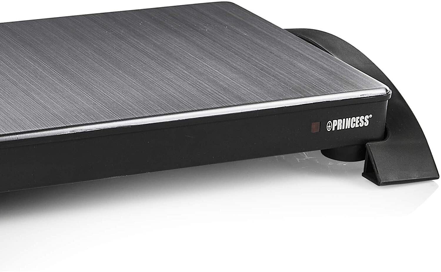 Warming Plate - Classic Cordless Warming Tray