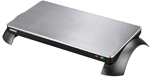 Warming Plate - Classic Cordless Warming Tray