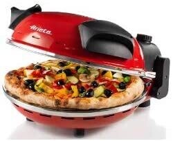 Electric Cooker 30 Liters Red – Large Capacity Multi-Function Kitchen Appliance for Cooking and Baking