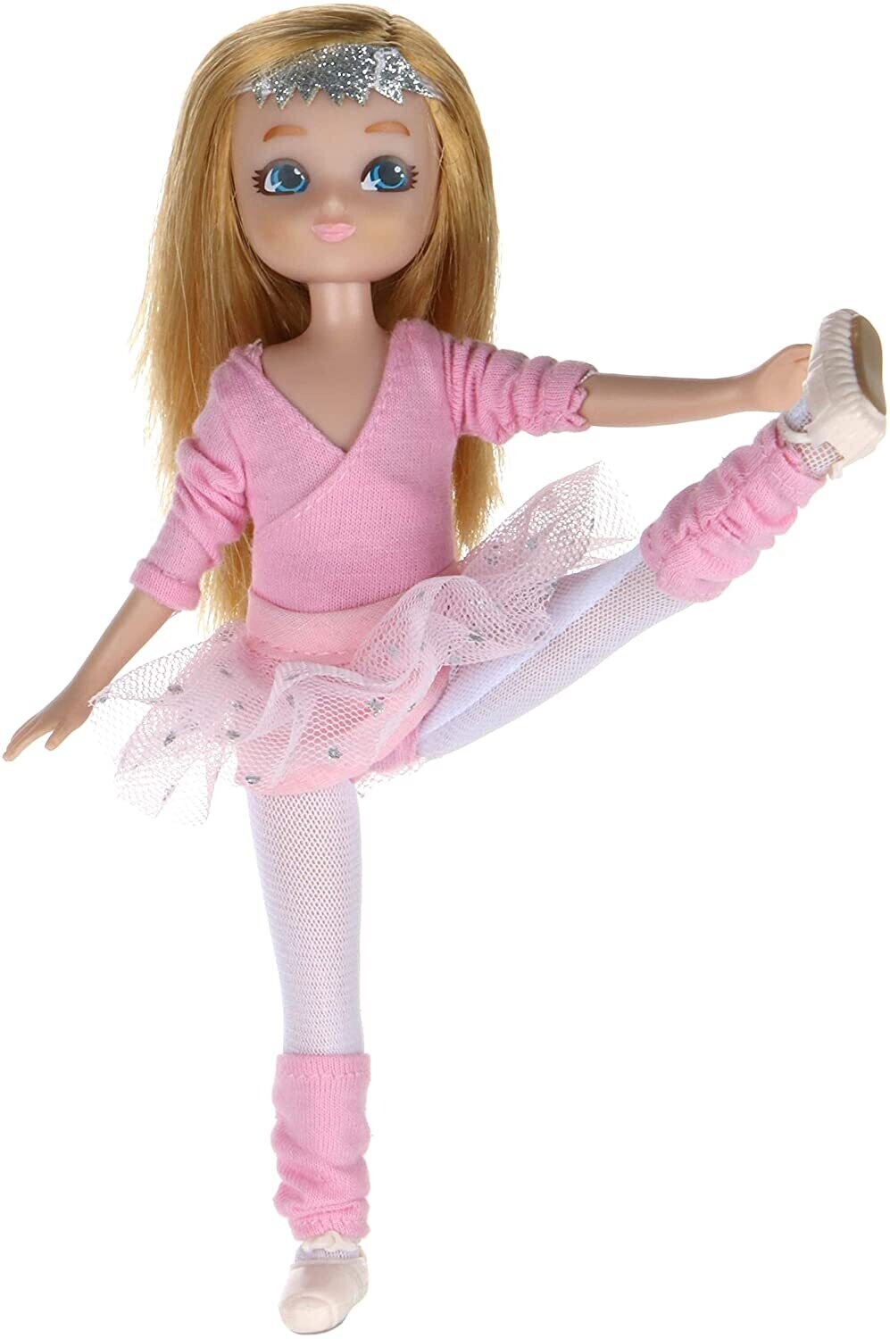 Perfect Ballet Toys For Girls And Boys
