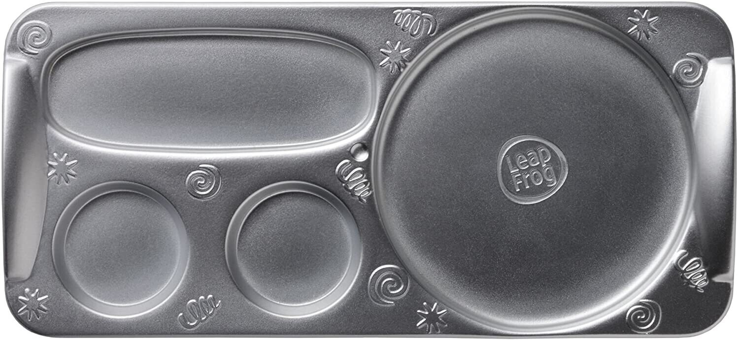 Counting Plastic Food Baby Musical Lovin&#39; Oven Toy for Kids