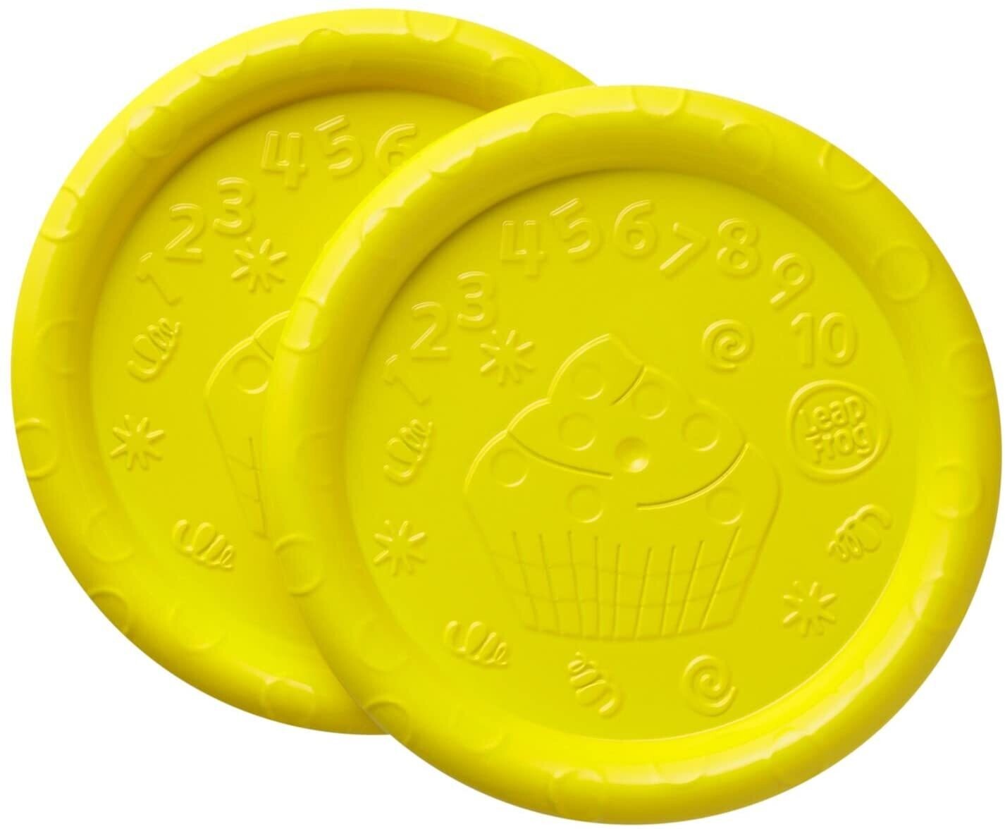 Counting Plastic Food Baby Musical Lovin&#39; Oven Toy for Kids