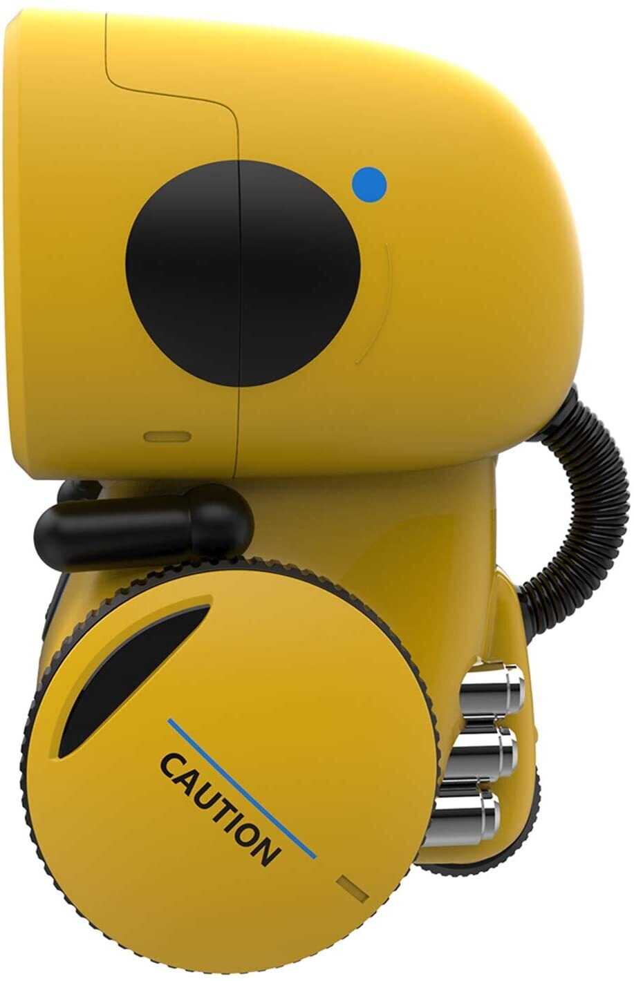 Smart Robot Toys for Kids