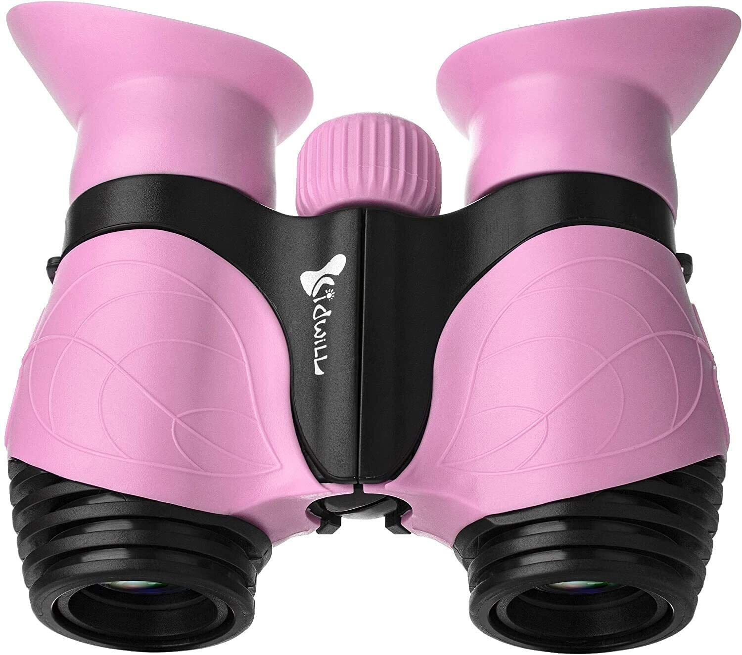 Binoculars for Kids 8x21 High-Resolution