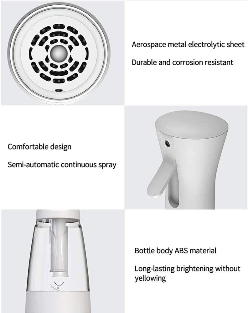 Sodium Hypochlorite Disinfection for Home, Office, Fruits And Vegetables, Clothing.