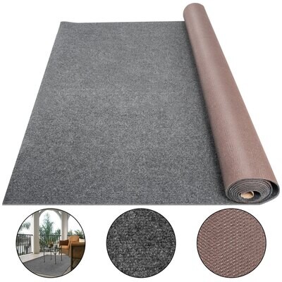 Bohemian Carpet Rug Geometric Floor Mat – Stylish Living Room and Bedroom Decor, 120x160cm, Soft and Comfortable for All Flooring Types