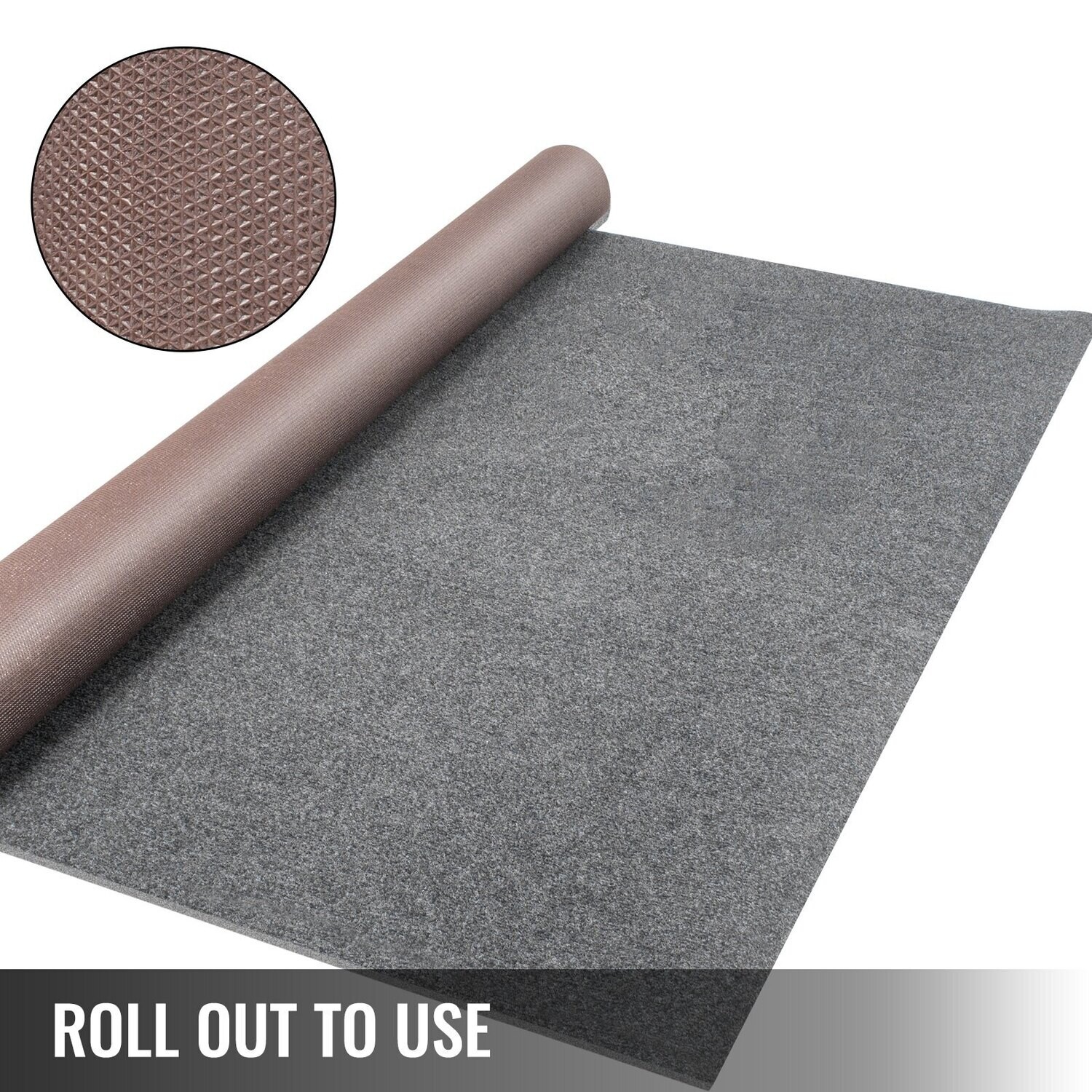 Bohemian Carpet Rug Geometric Floor Mat – Stylish Living Room and Bedroom Decor, 120x160cm, Soft and Comfortable for All Flooring Types