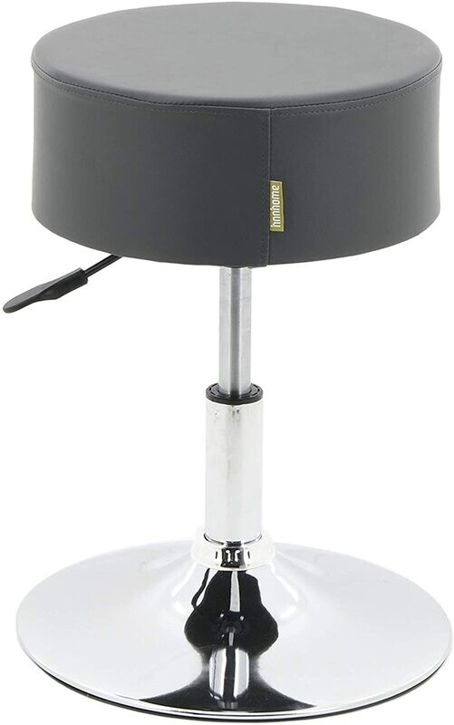 Swivel Breakfast Kitchen Bar Stool