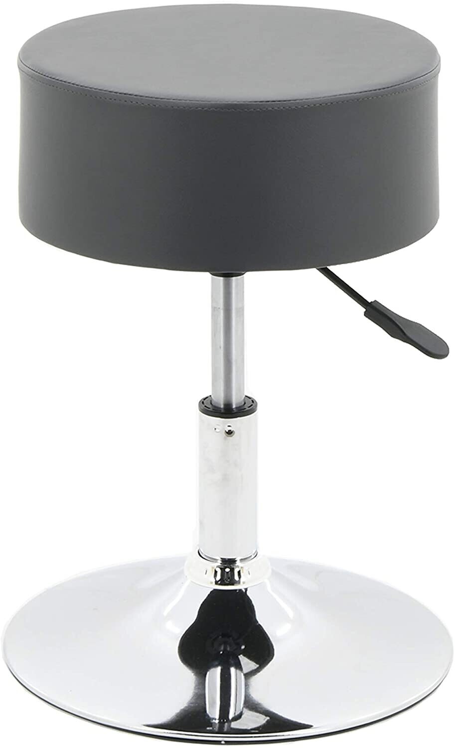 Swivel Breakfast Kitchen Bar Stool