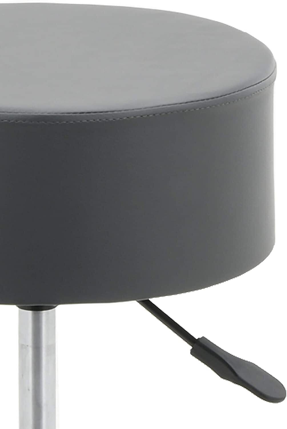 Swivel Breakfast Kitchen Bar Stool