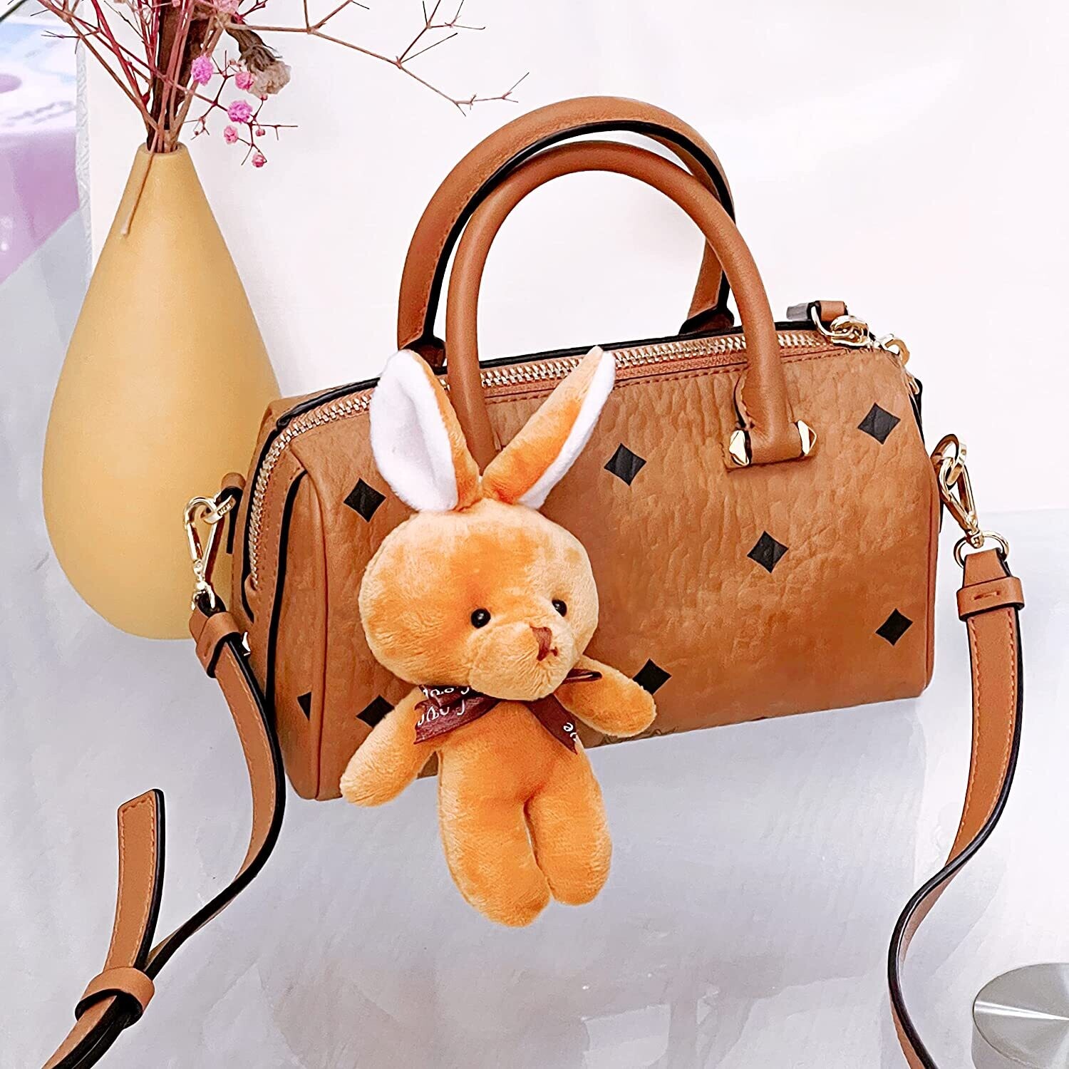 Easter Eggs Filled with Plush Bunny, colorful and fun-filled Easter egg toys featuring a soft, cuddly bunny inside, perfect for Easter egg hunts and holiday celebrations. Ideal for children