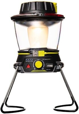 Lighthouse 600 Camping Lantern