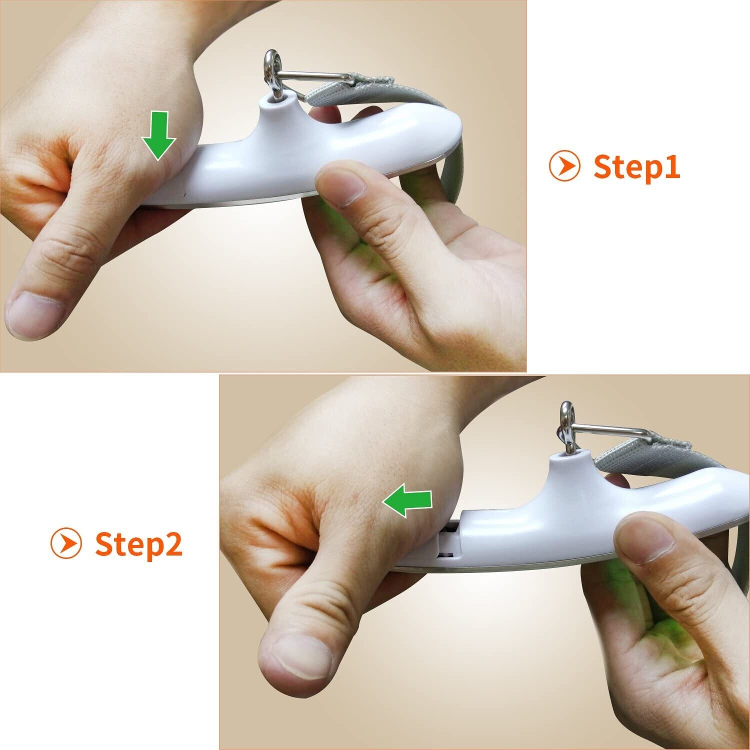 Digital Luggage Scales – Portable Weight Measurement for Travel, Suitcases, and Bags