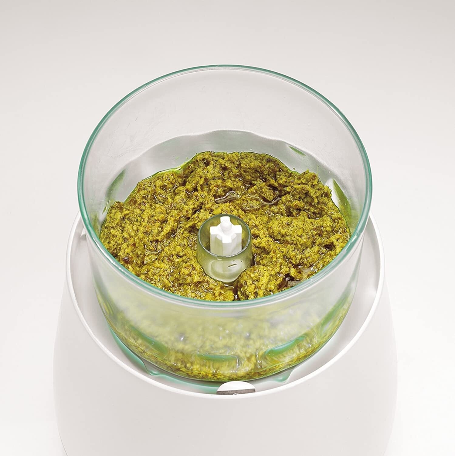 Moulinette Chopper