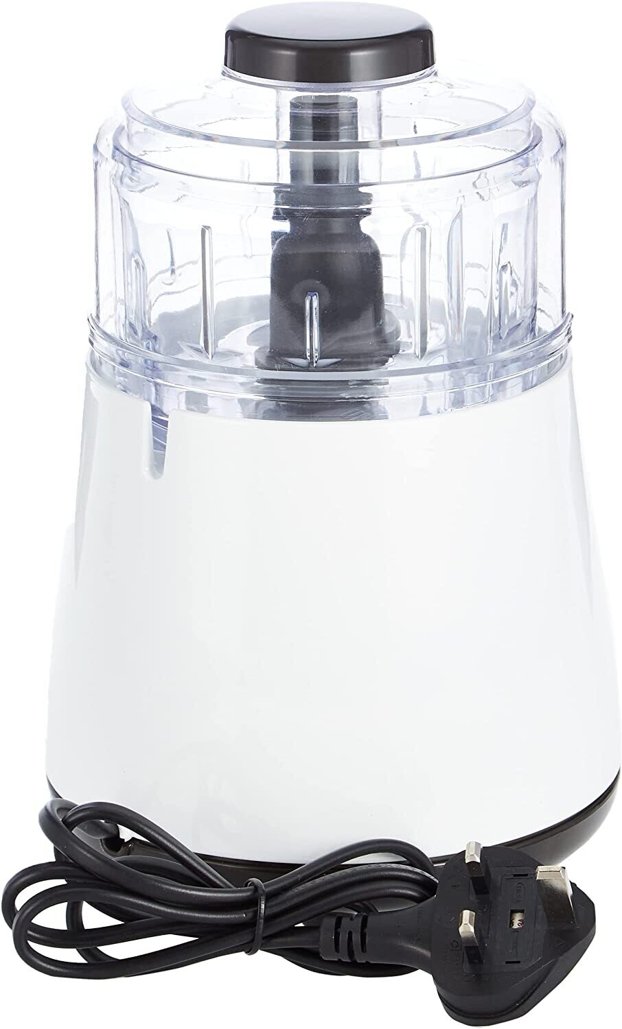 Moulinette Chopper