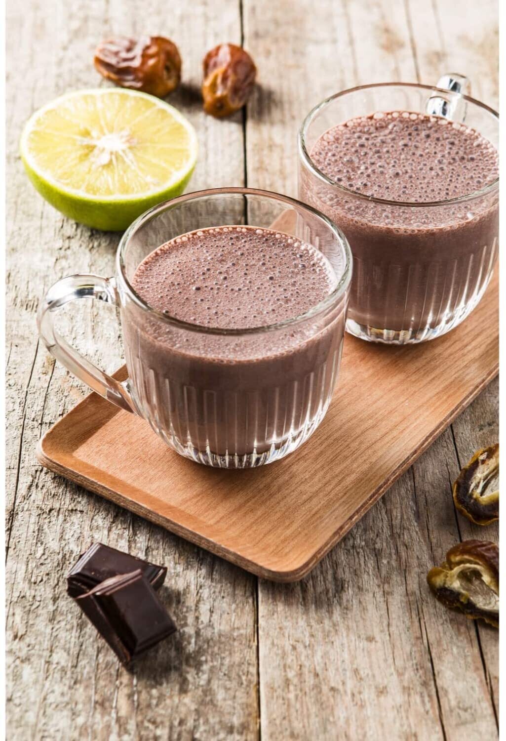 Perfect Mix Highspeed Blender
