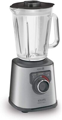 Perfect Mix Highspeed Blender