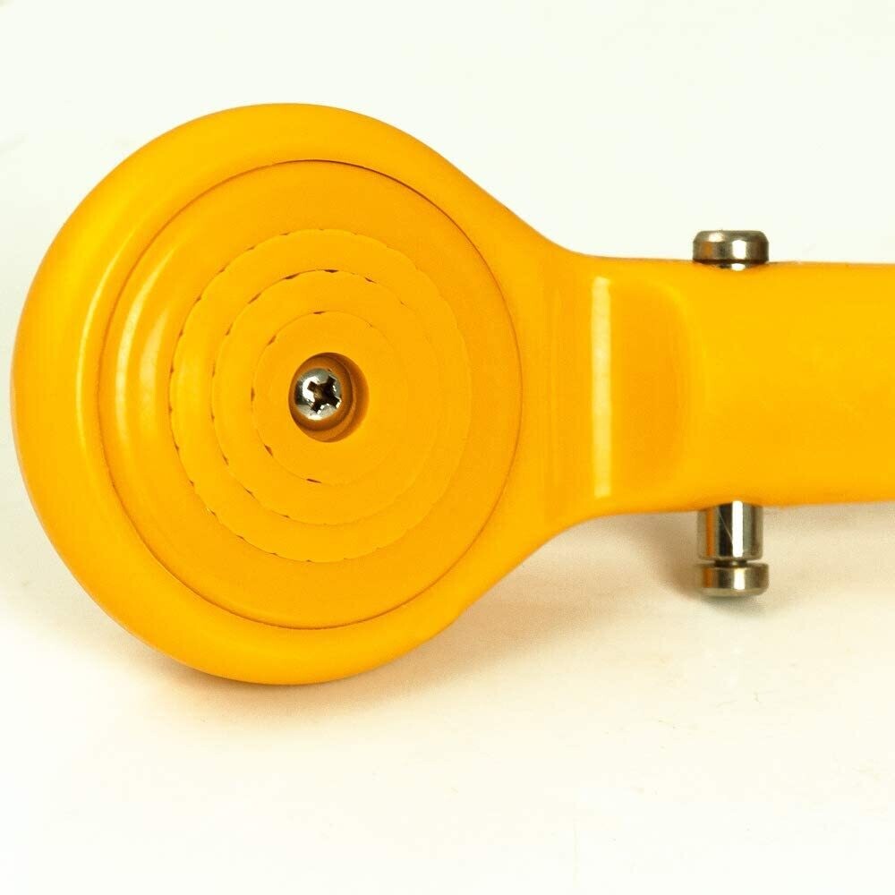 Portable Outdoor Camping Shower Kit with Water Pump