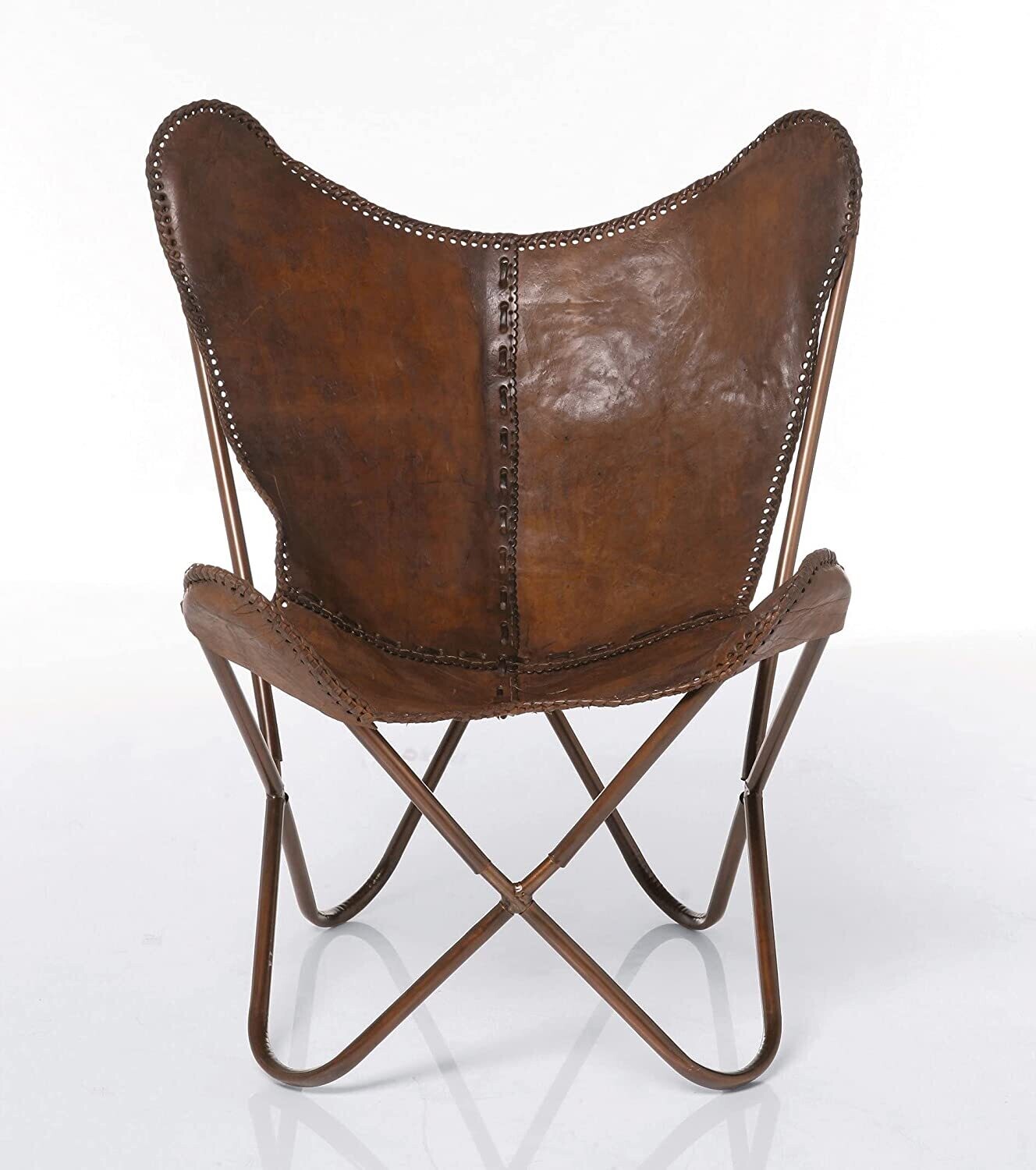 Butterfly Chair – Stylish and Comfortable Folding Lounge Chair for Indoor and Outdoor Use