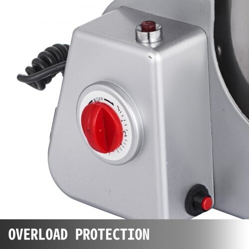 750g &amp; 1000g Electric Herb Grain Mill Grinder - High-Power Grinding for Herbs, Grains, and Spices with Efficient Performance
