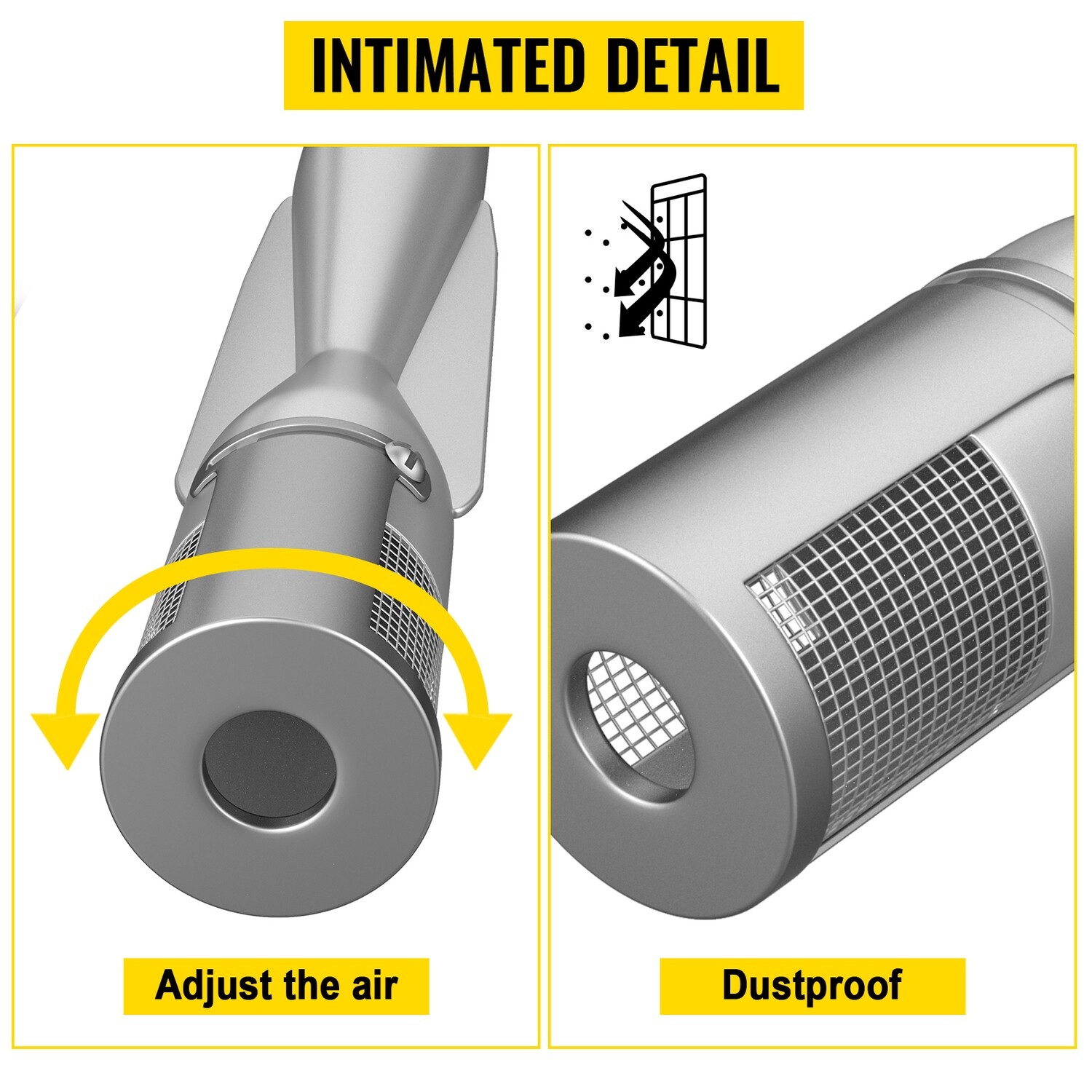 Stainless Steel Grill BBQ Burners Replacement