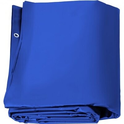 Safety Pool Cover Inground Pool Cover