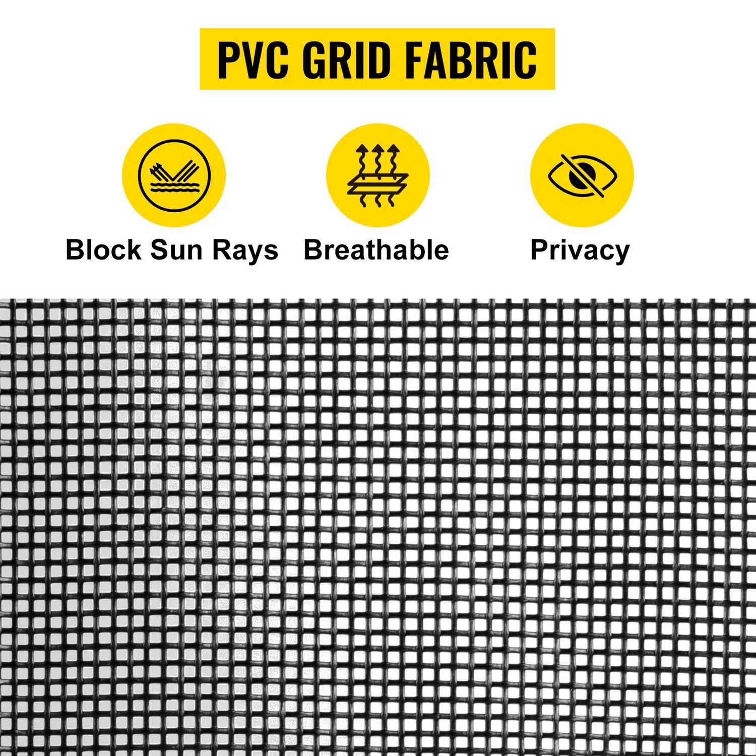 Removable Swimming Pool Security Fence