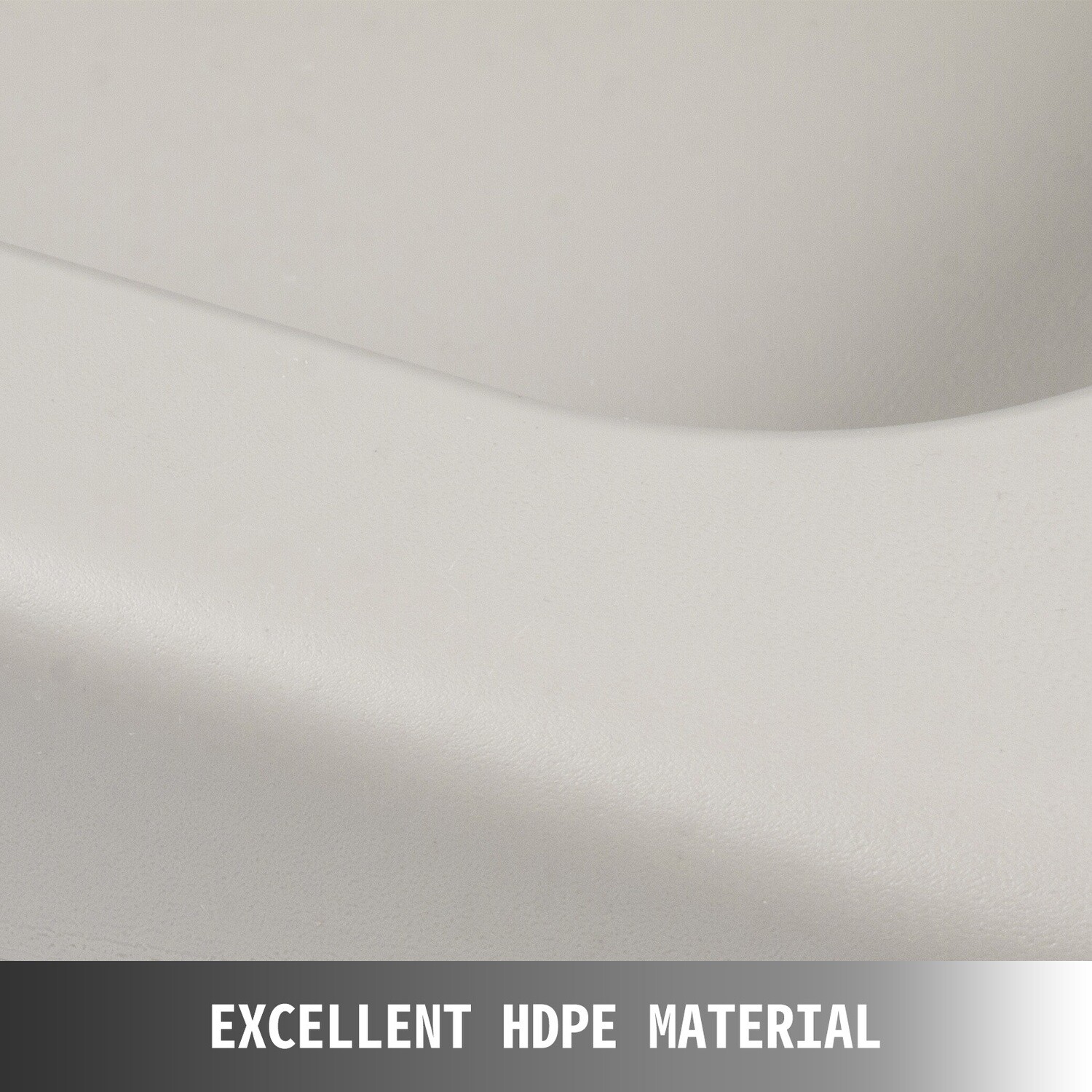 Wall Mounted horizontal table baby diaper changing station Vertical folding baby changing table