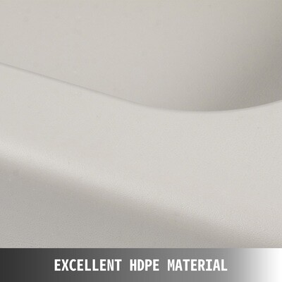 Wall Mounted horizontal table baby diaper changing station Vertical folding baby changing table
