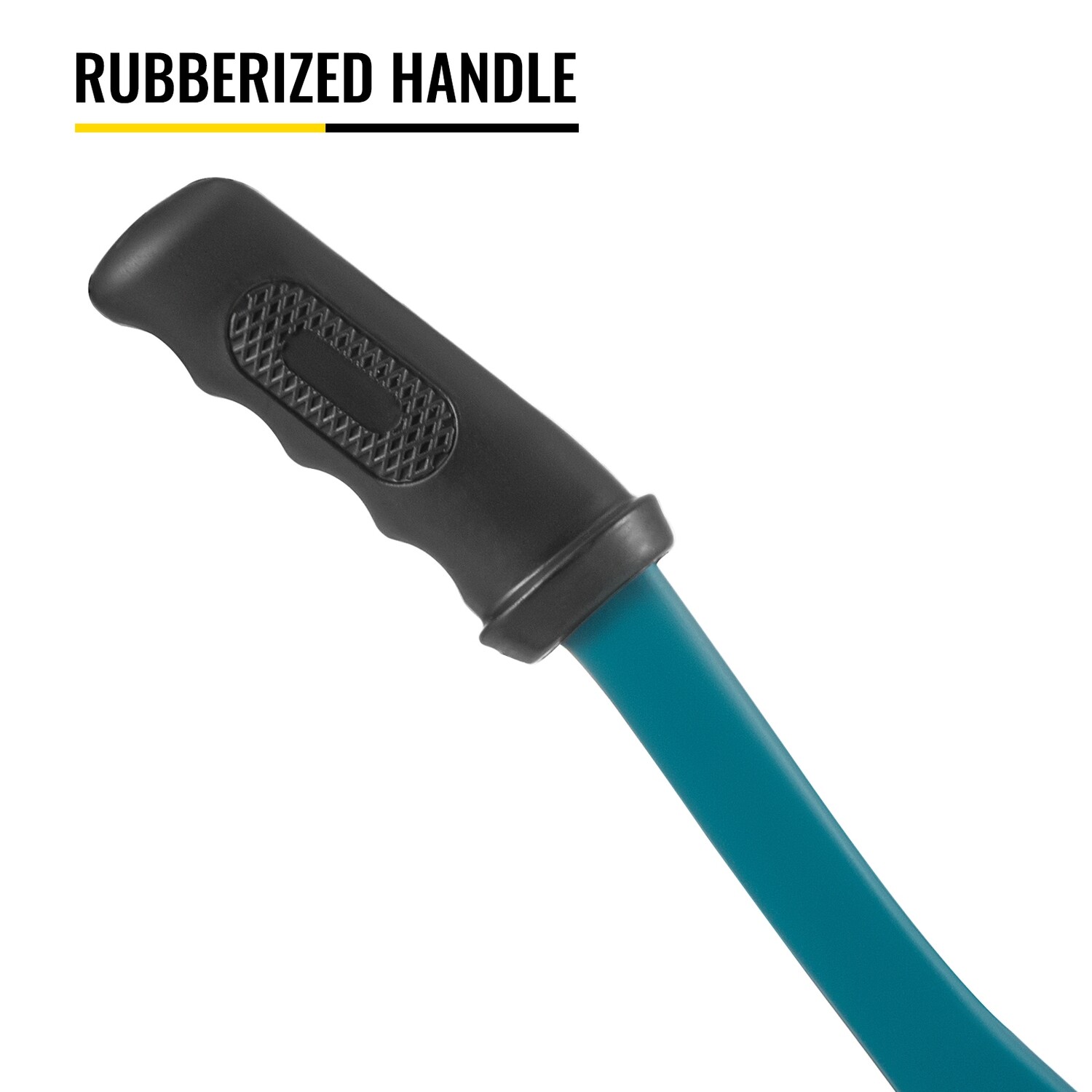 Hydraulic Pipe Press Fitting Tools for Efficient Tube Installation and Plumbing Tasks
