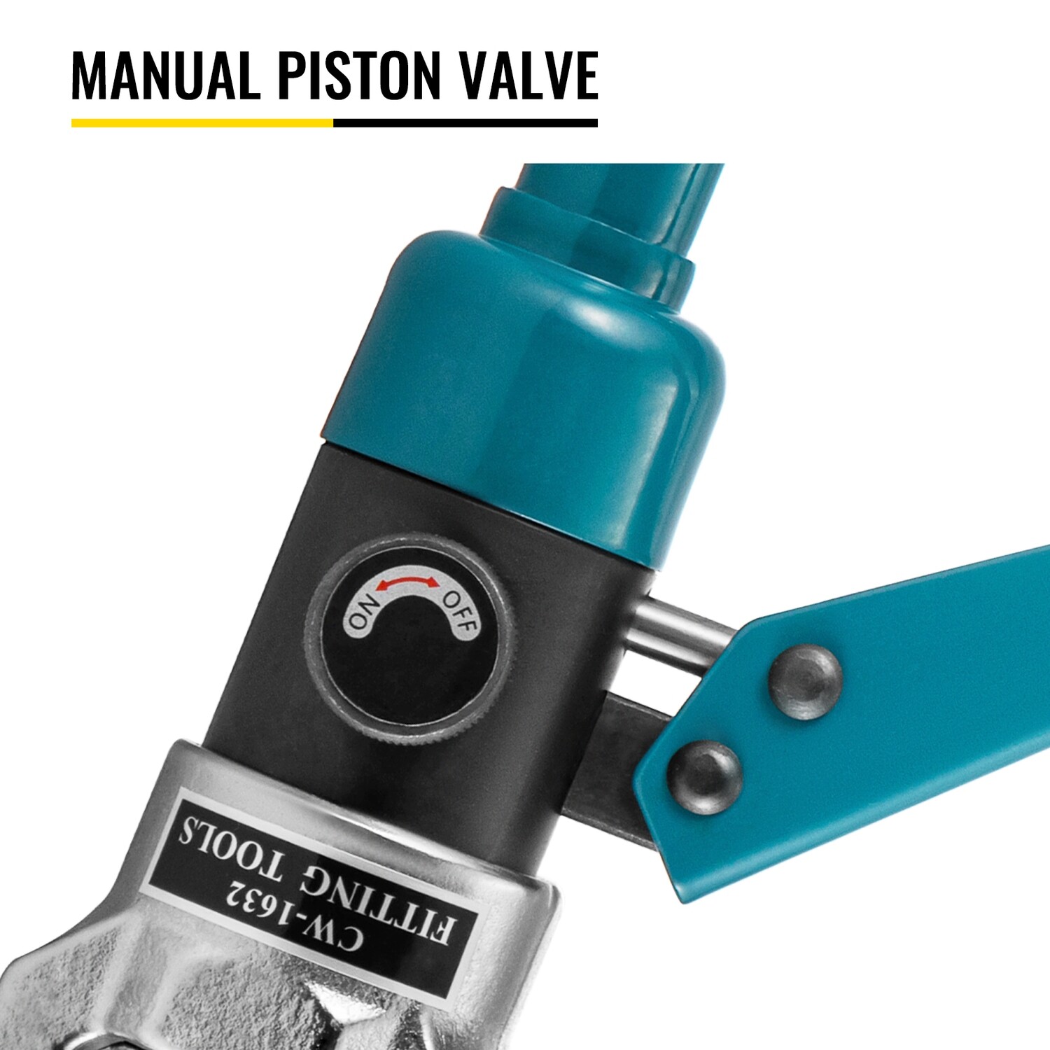 Hydraulic Pipe Press Fitting Tools for Efficient Tube Installation and Plumbing Tasks