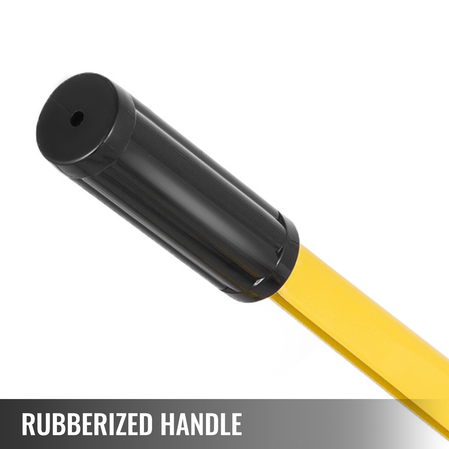 Hydraulic Crimping Plier V-Shaped Ø12-28mm for Precision Pipe and Tube Fittings
