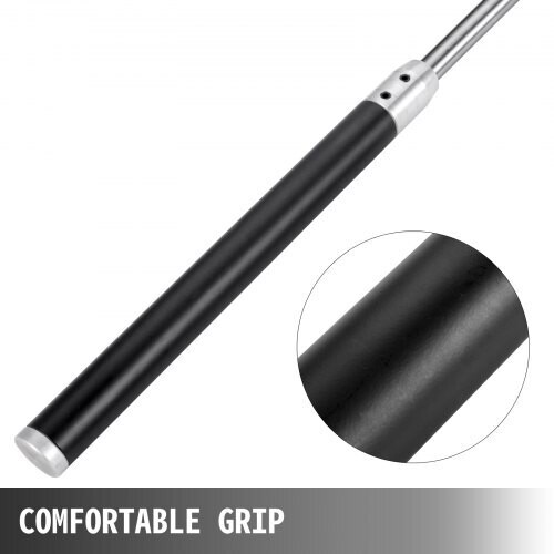 Wood Turning Tools For Lathe