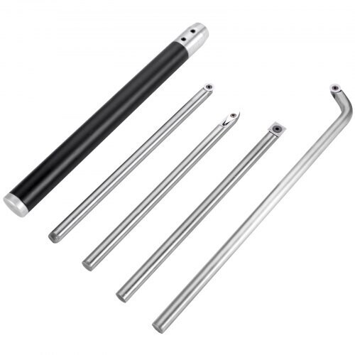 Wood Turning Tools For Lathe