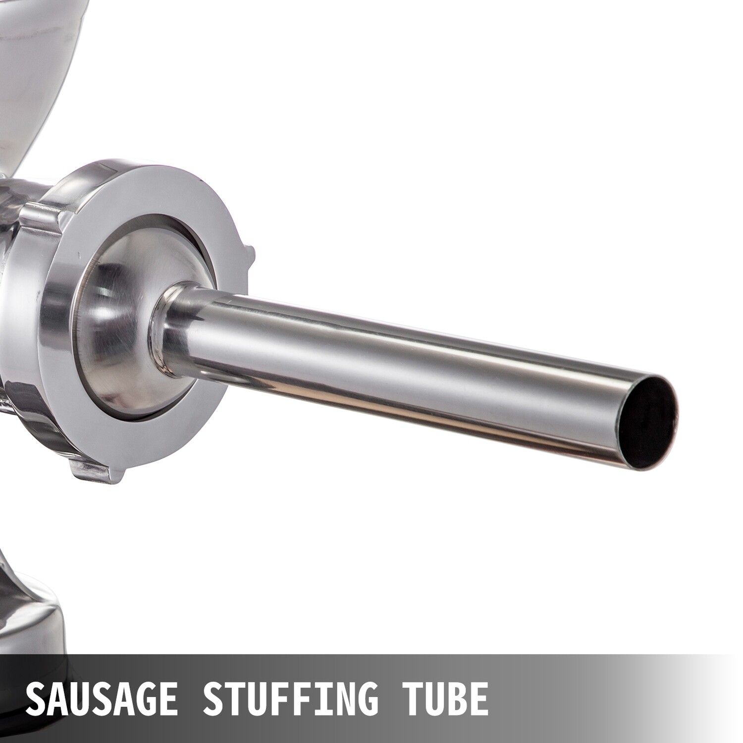 Meat Grinder Manual Meat Grinder Hand Meat Grinder With Suction Cup Base
