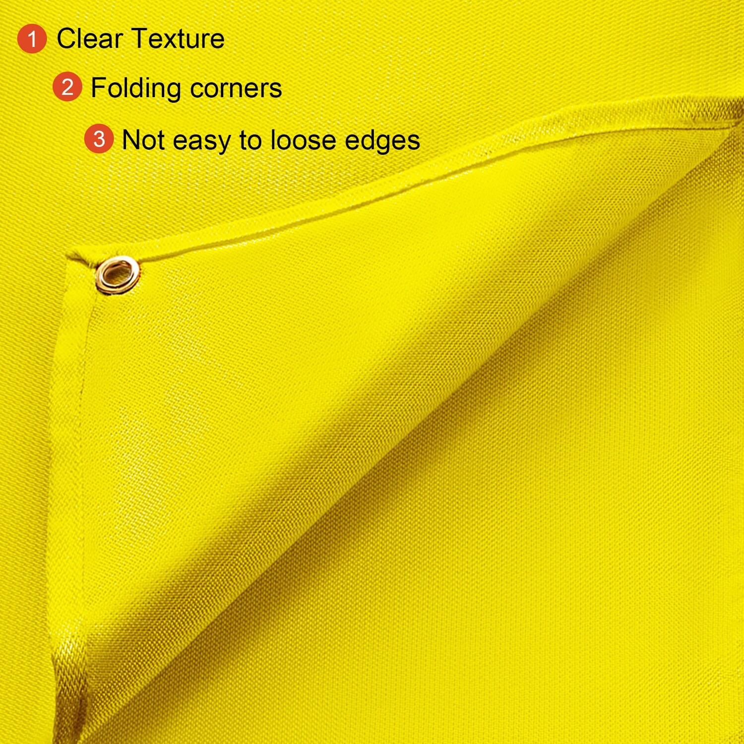 Fiberglass Welding Fire Blanket – 2.4m x 3m, 8&#39; x 10&#39;, Heavy-Duty Heat and Flame Protection for Welding and Industrial Use