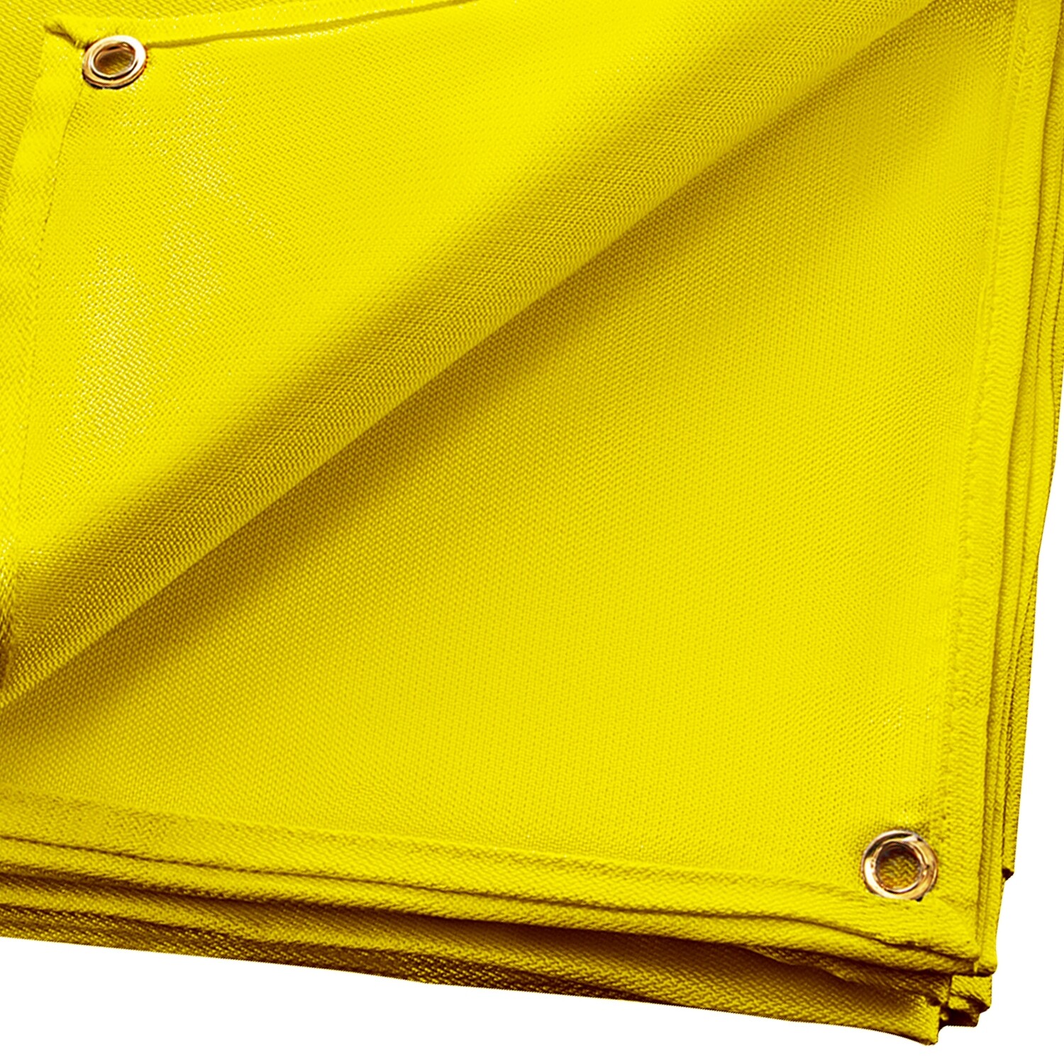Fiberglass Welding Fire Blanket – 2.4m x 3m, 8&#39; x 10&#39;, Heavy-Duty Heat and Flame Protection for Welding and Industrial Use