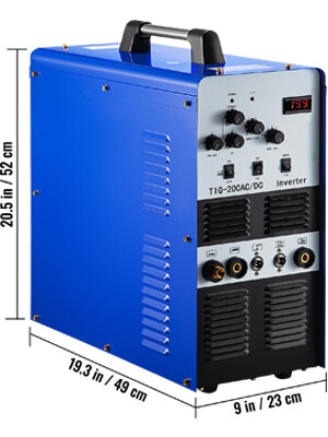 Combo Portable Digital Display Spot Welding Machine, Inverter Plasma Cutter, and Metal Repairing Equipment for Automotive and Industrial Use