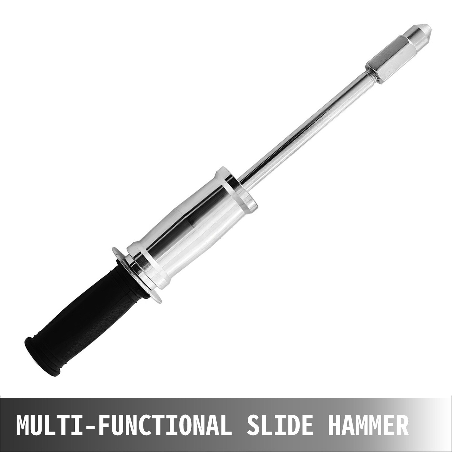 1600A Spot Stud Welder Dent Puller Kit for Car Body Panel Repair – Heavy Duty Dent Removal Tool
